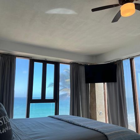 Vacation Rental Arecibo Pr المظهر الخارجي الصورة