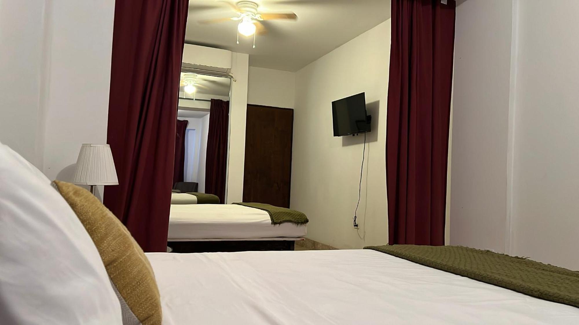 Vacation Rental Arecibo Pr المظهر الخارجي الصورة