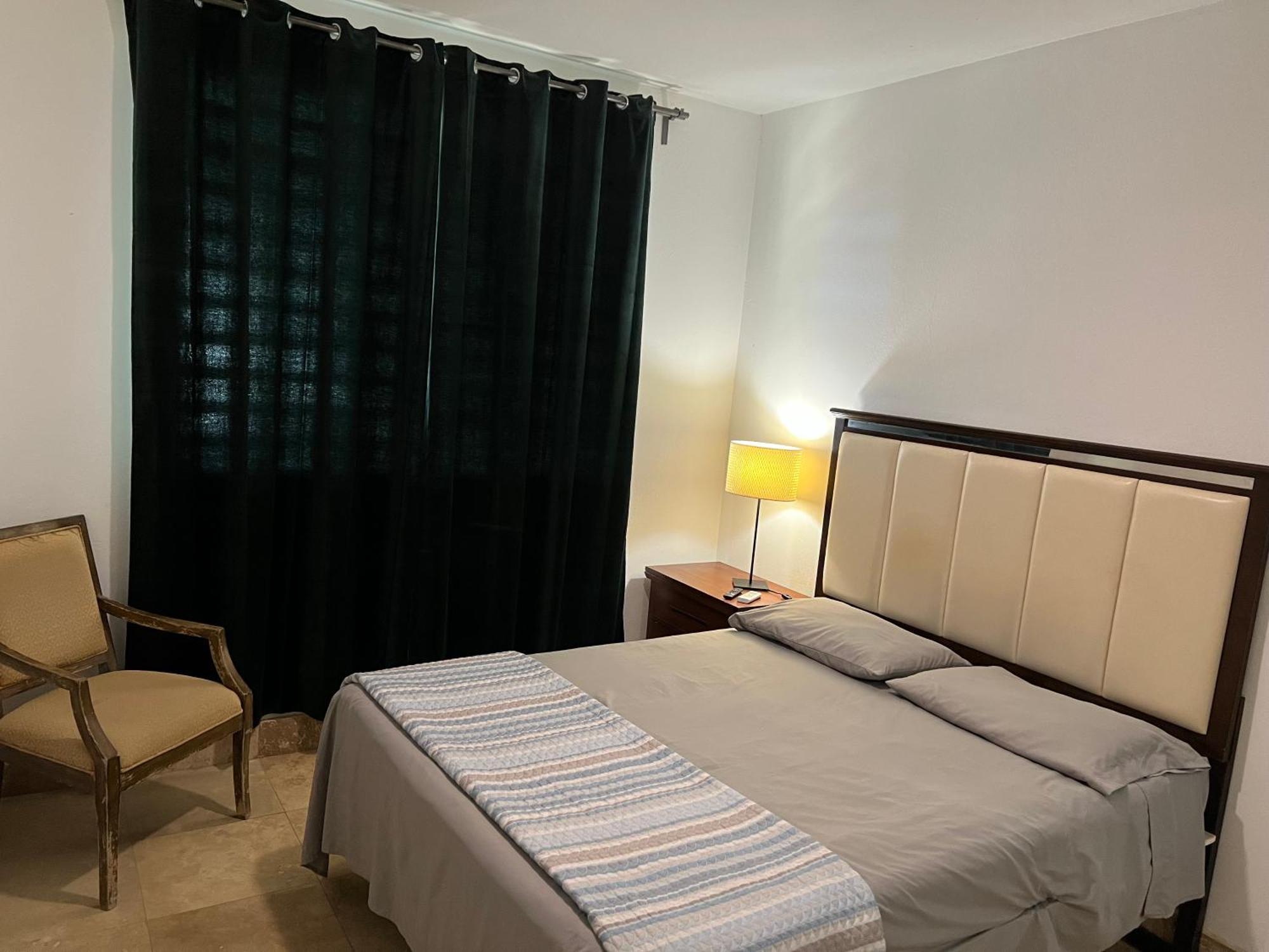 Vacation Rental Arecibo Pr المظهر الخارجي الصورة