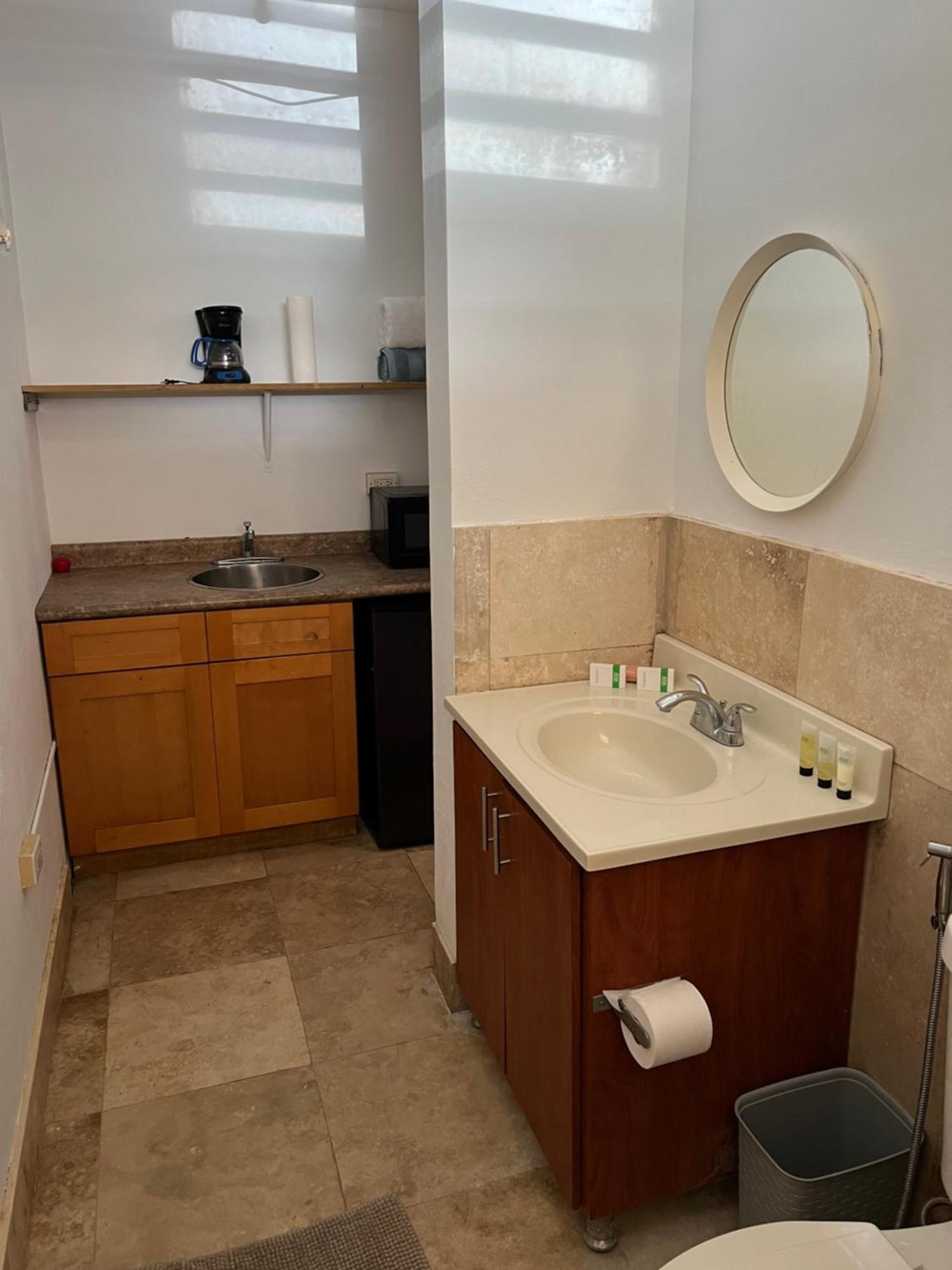 Vacation Rental Arecibo Pr المظهر الخارجي الصورة