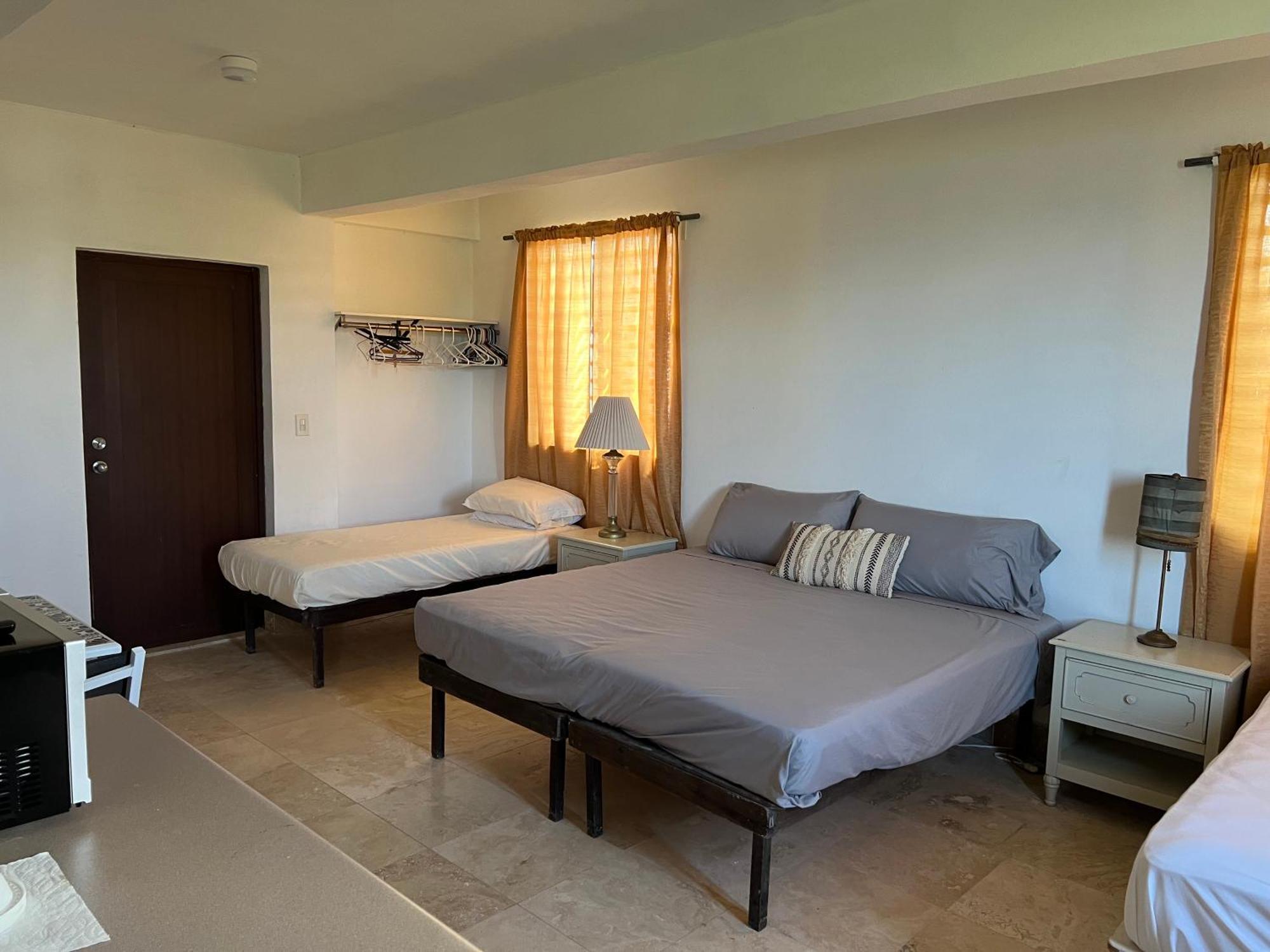 Vacation Rental Arecibo Pr المظهر الخارجي الصورة