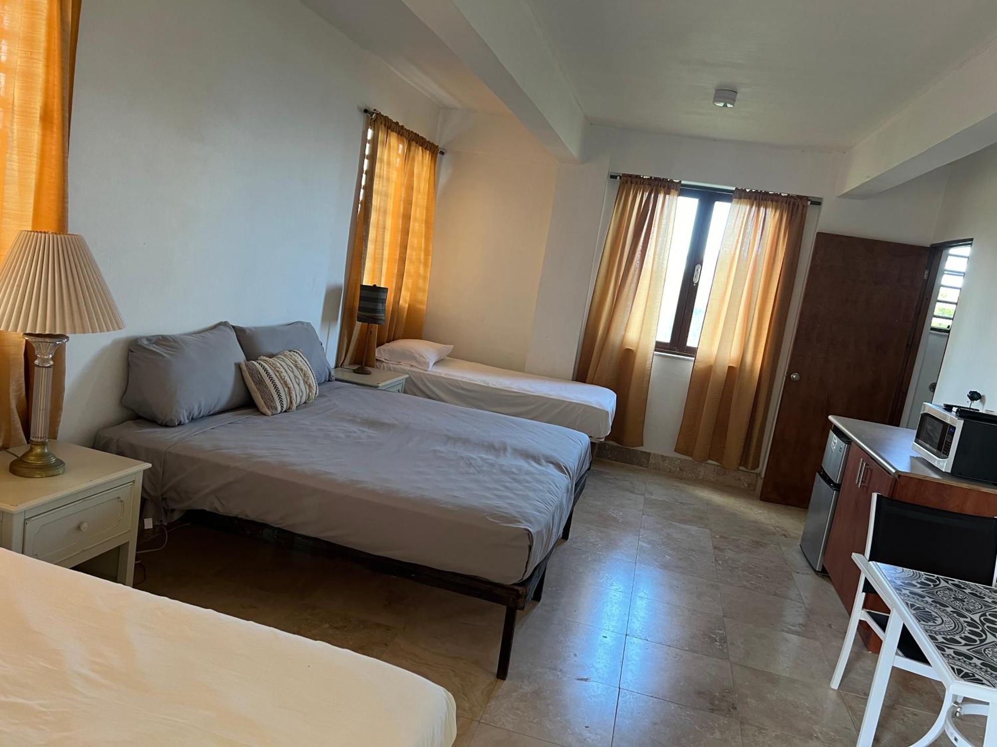 Vacation Rental Arecibo Pr المظهر الخارجي الصورة