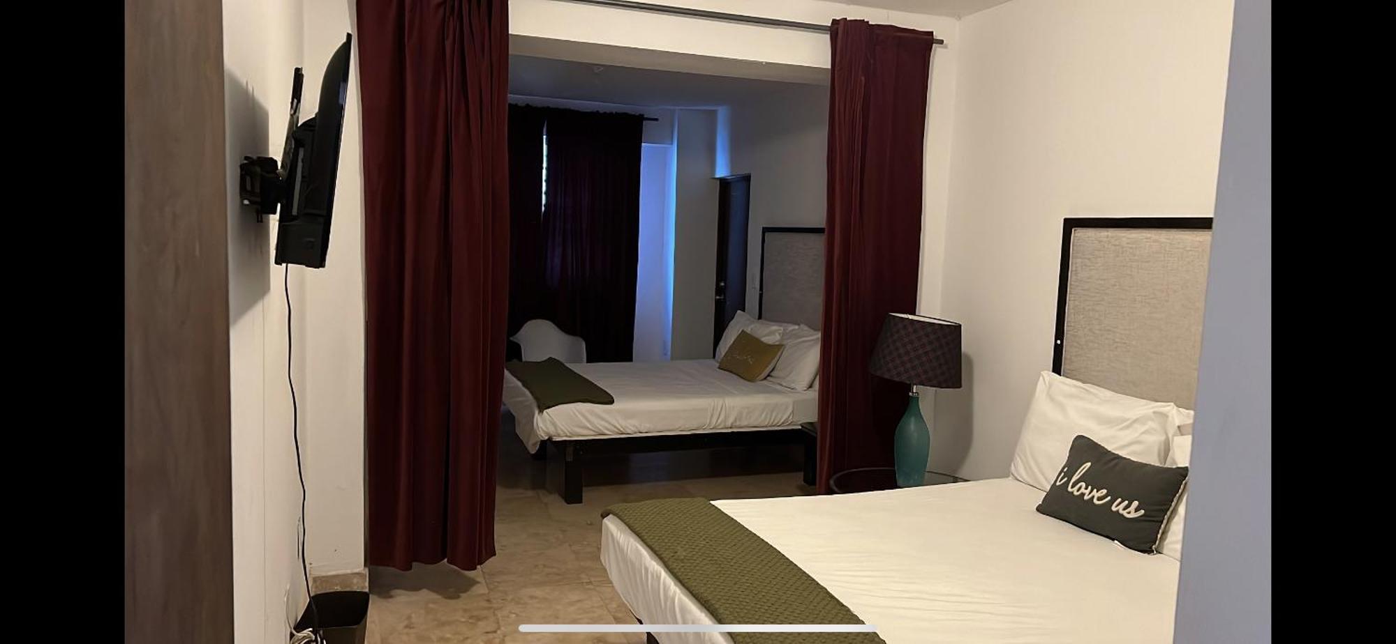 Vacation Rental Arecibo Pr المظهر الخارجي الصورة