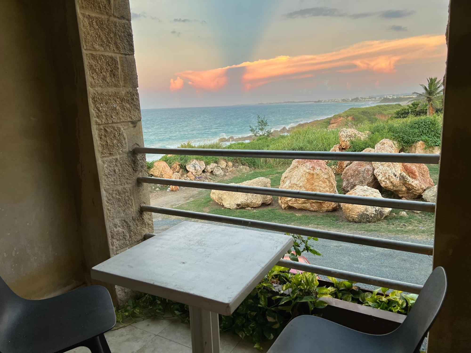Vacation Rental Arecibo Pr المظهر الخارجي الصورة