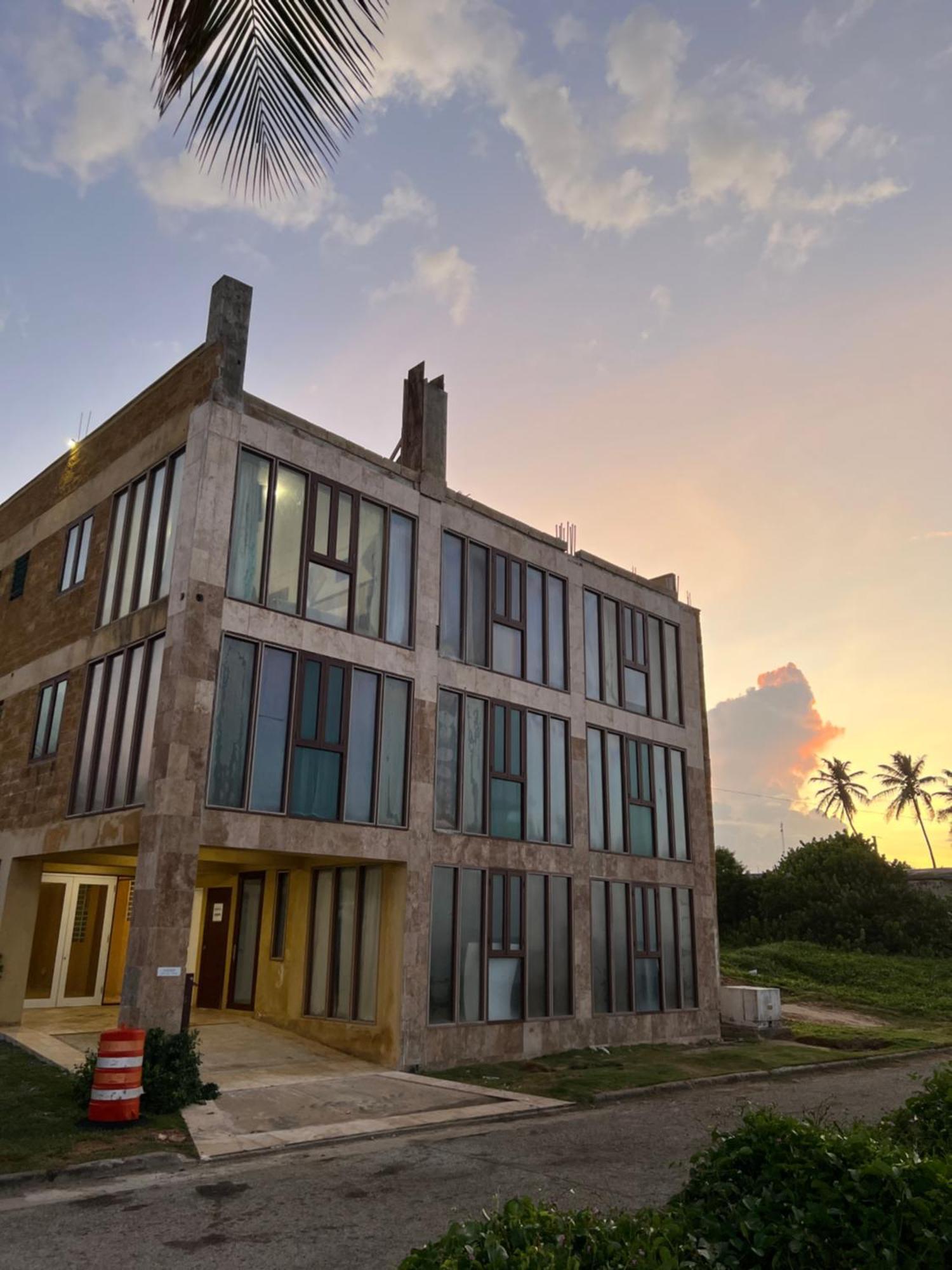 Vacation Rental Arecibo Pr المظهر الخارجي الصورة