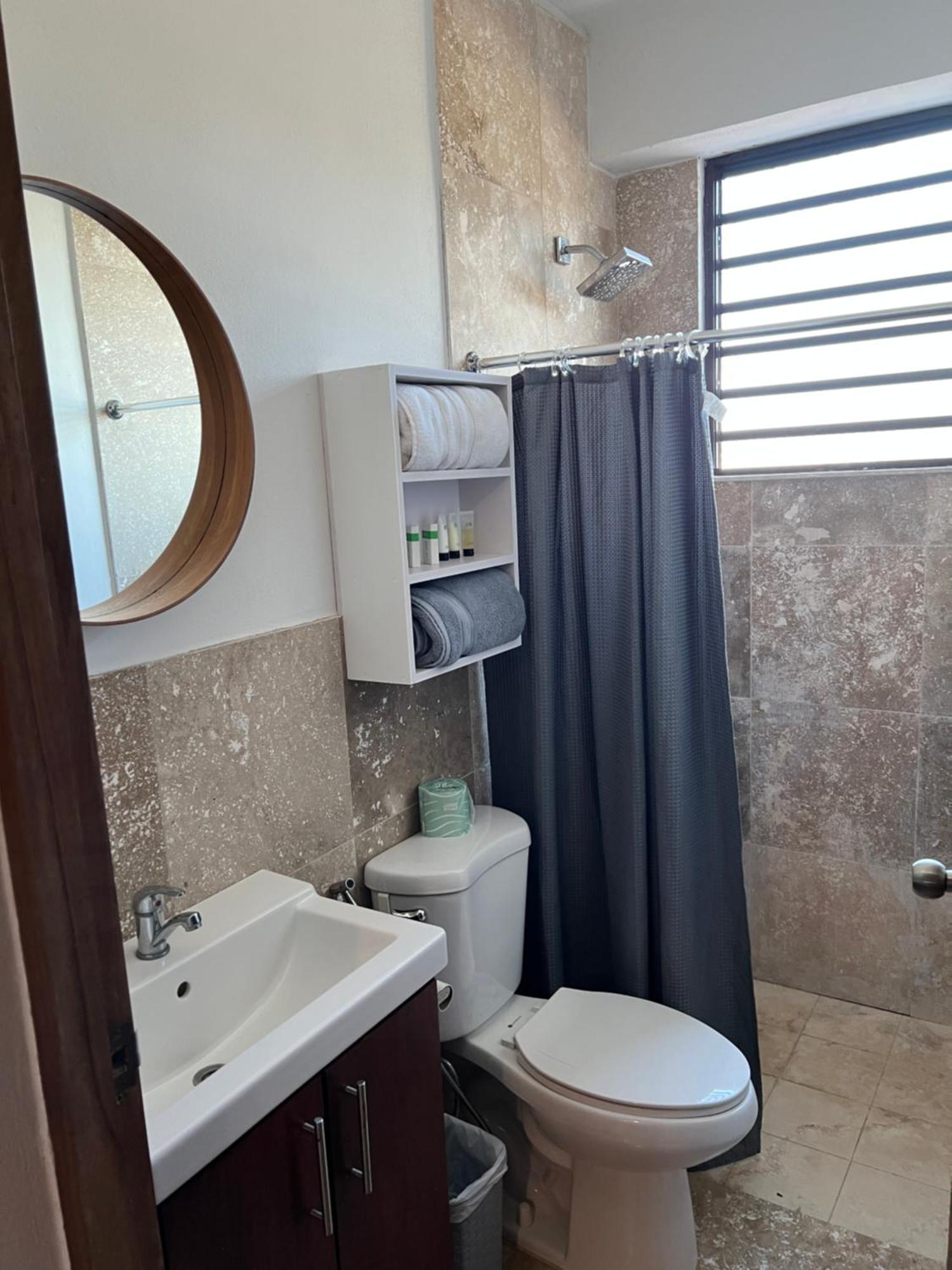 Vacation Rental Arecibo Pr المظهر الخارجي الصورة