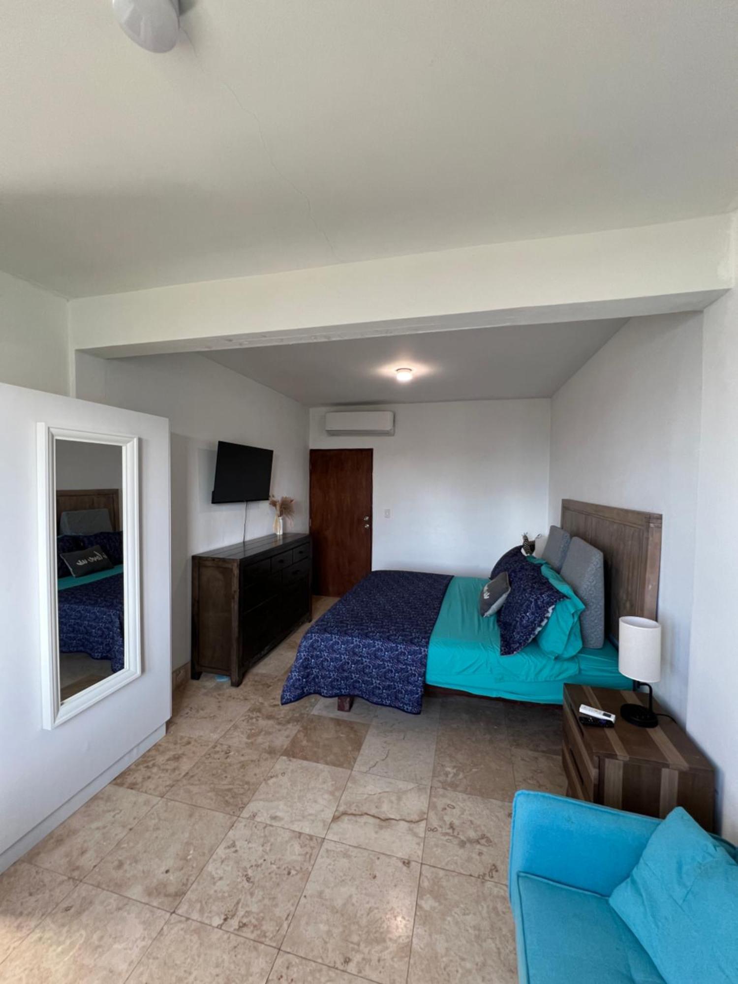 Vacation Rental Arecibo Pr المظهر الخارجي الصورة