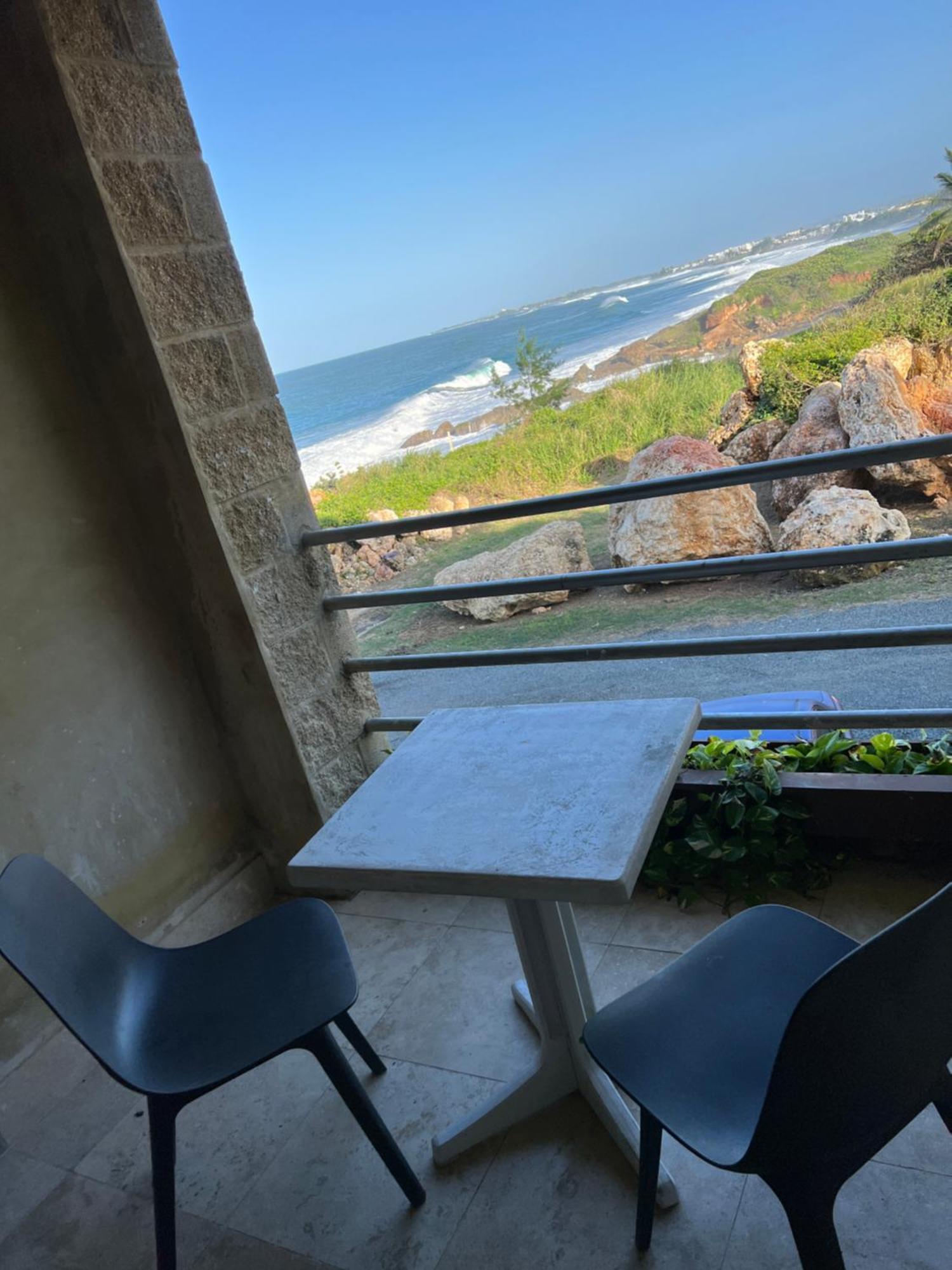Vacation Rental Arecibo Pr المظهر الخارجي الصورة