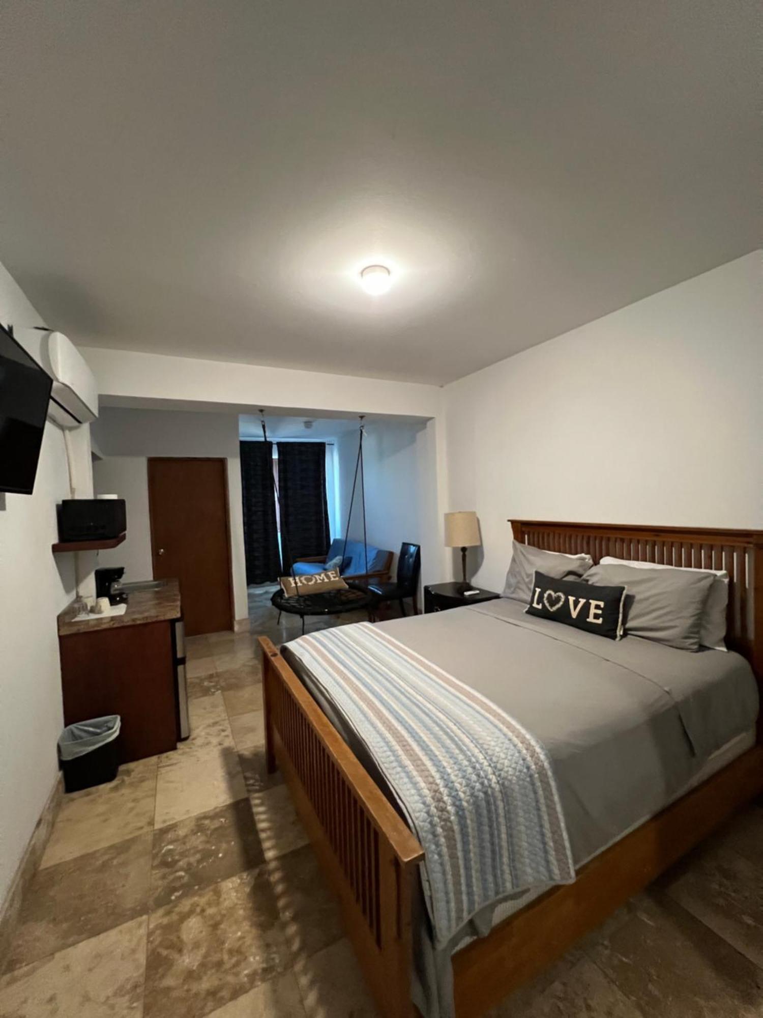 Vacation Rental Arecibo Pr المظهر الخارجي الصورة