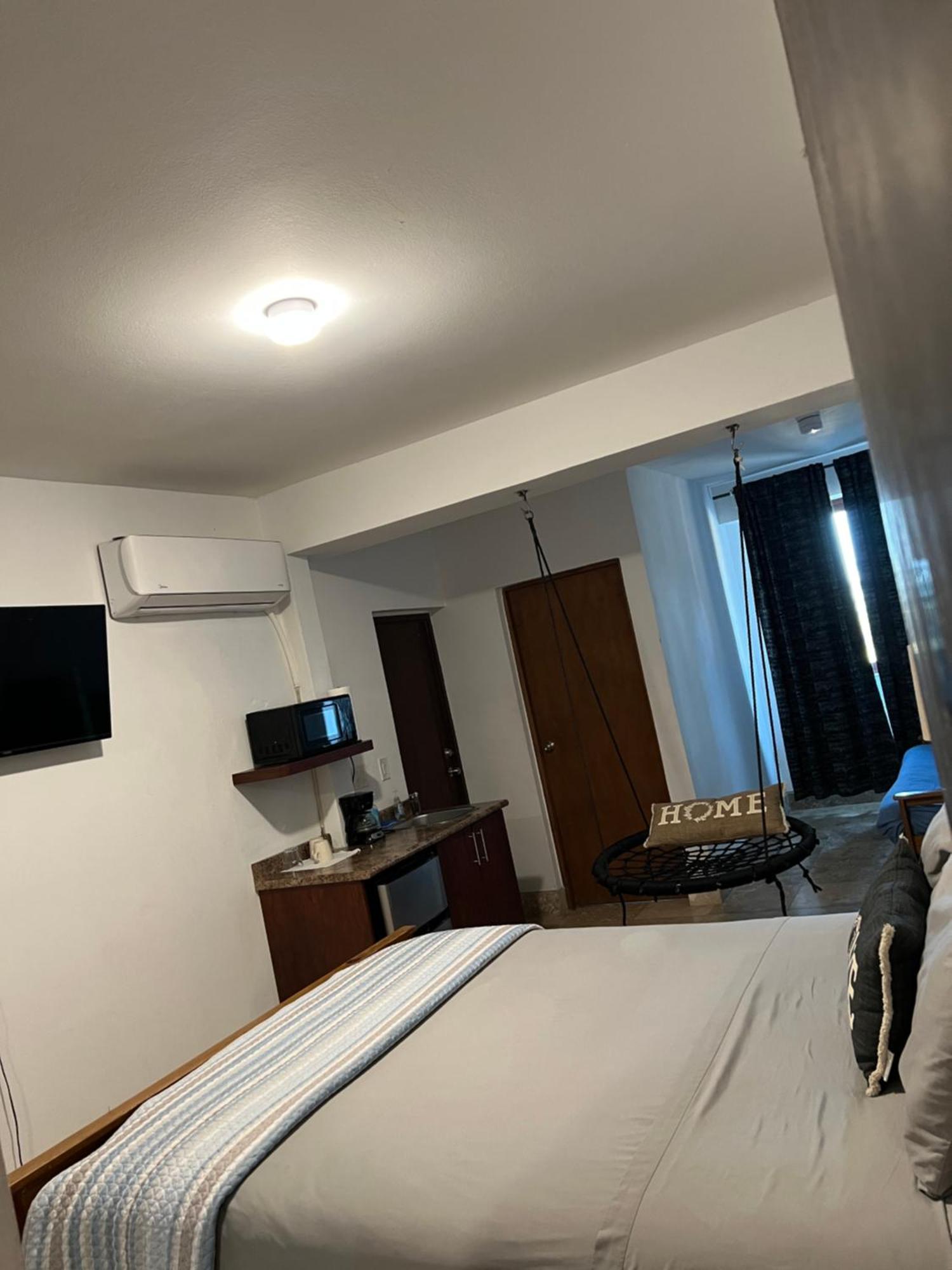 Vacation Rental Arecibo Pr المظهر الخارجي الصورة
