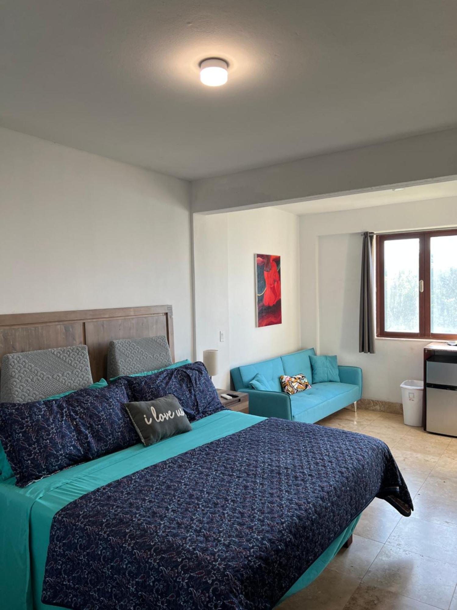 Vacation Rental Arecibo Pr المظهر الخارجي الصورة