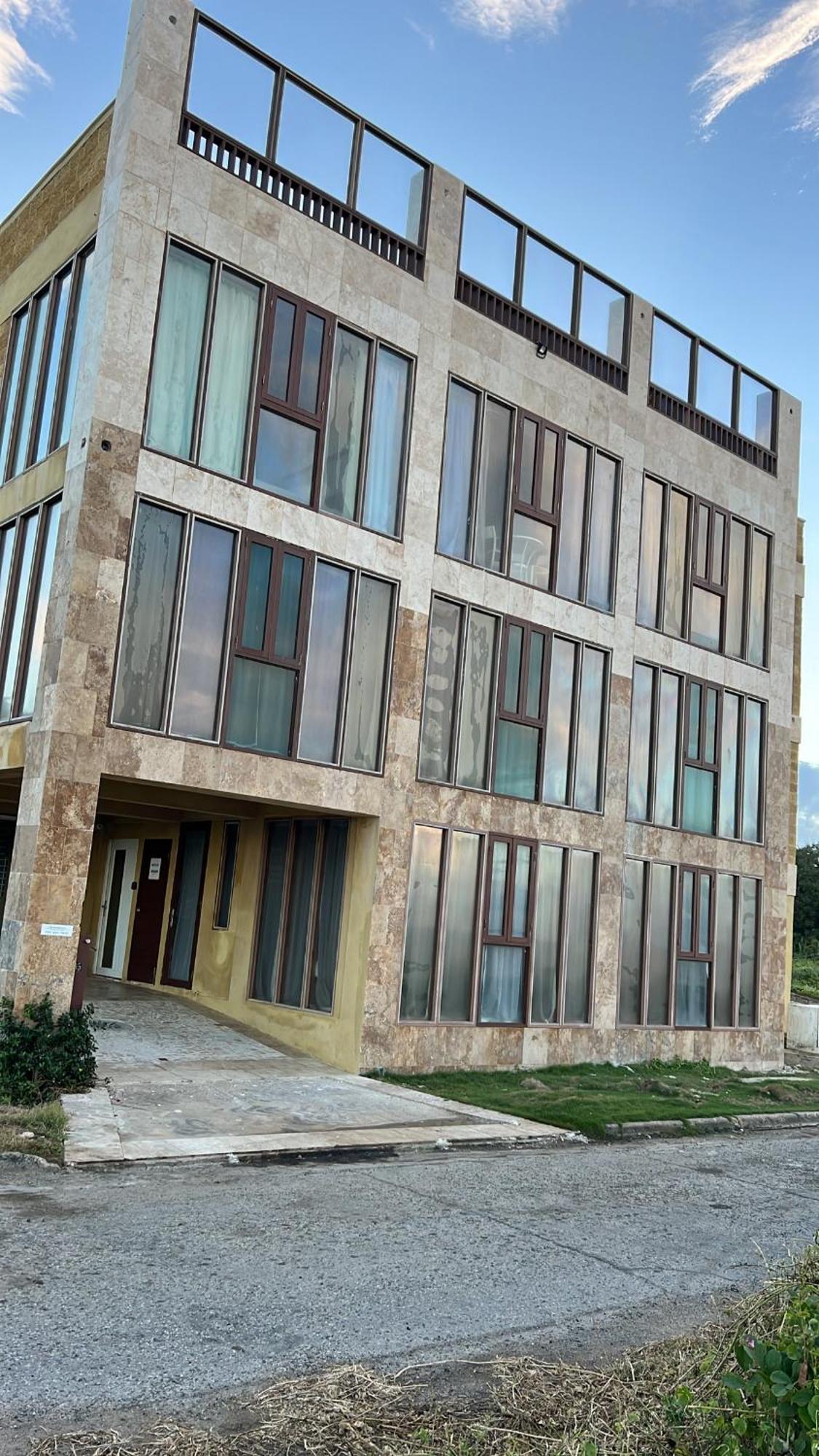 Vacation Rental Arecibo Pr المظهر الخارجي الصورة