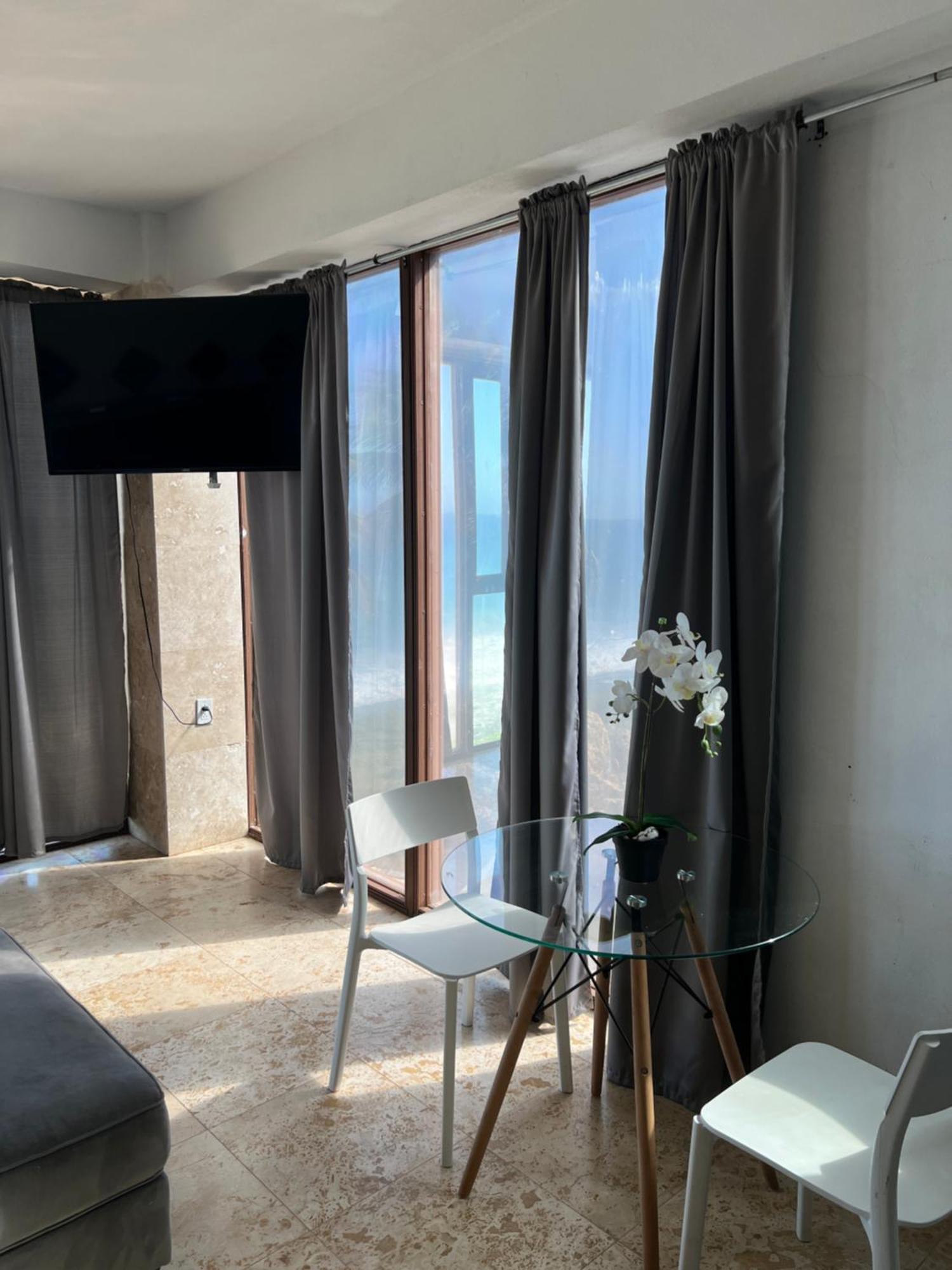Vacation Rental Arecibo Pr المظهر الخارجي الصورة