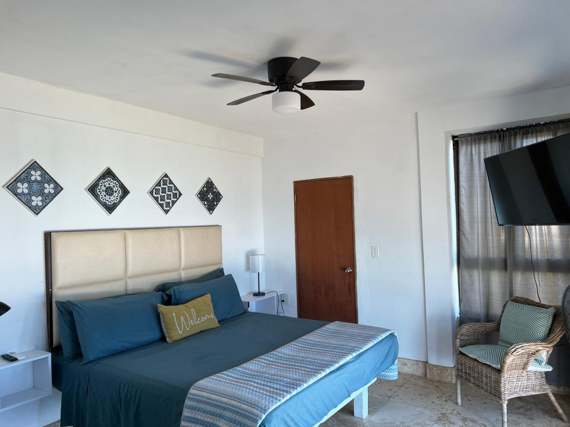 Vacation Rental Arecibo Pr المظهر الخارجي الصورة
