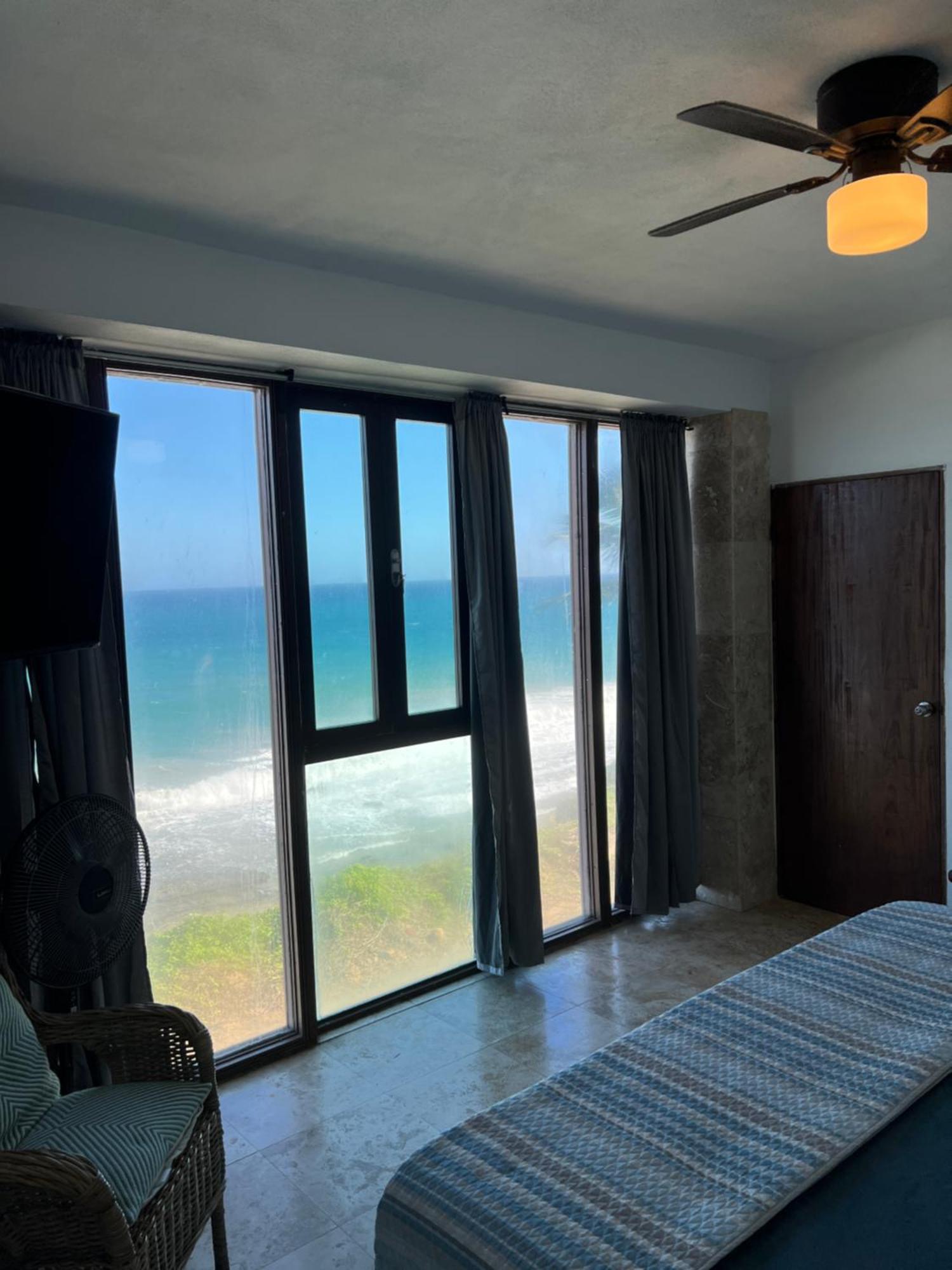 Vacation Rental Arecibo Pr المظهر الخارجي الصورة