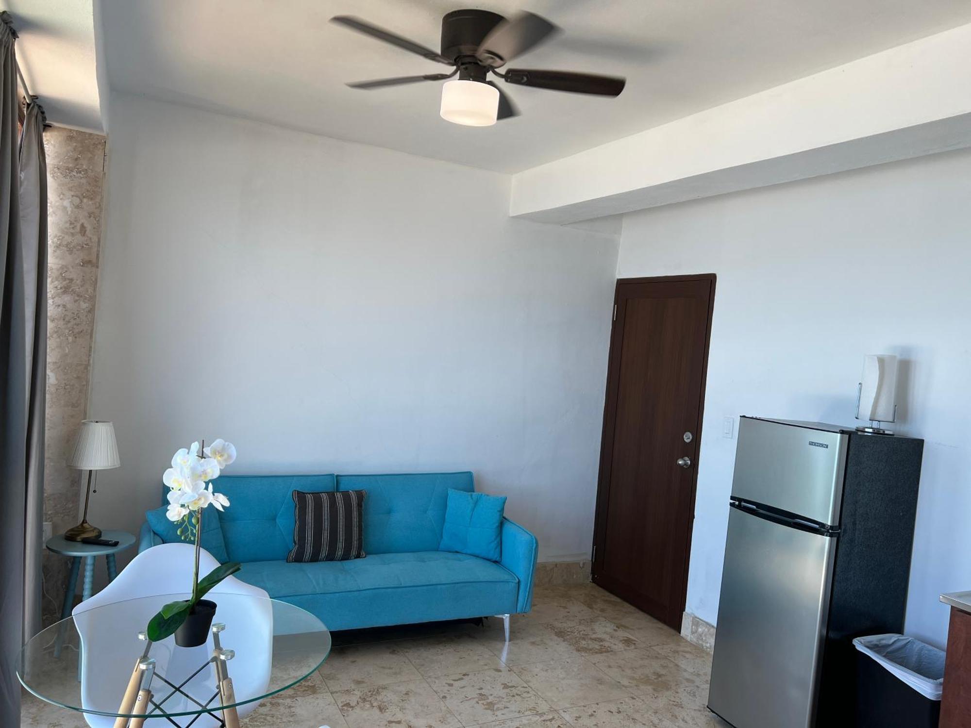 Vacation Rental Arecibo Pr المظهر الخارجي الصورة