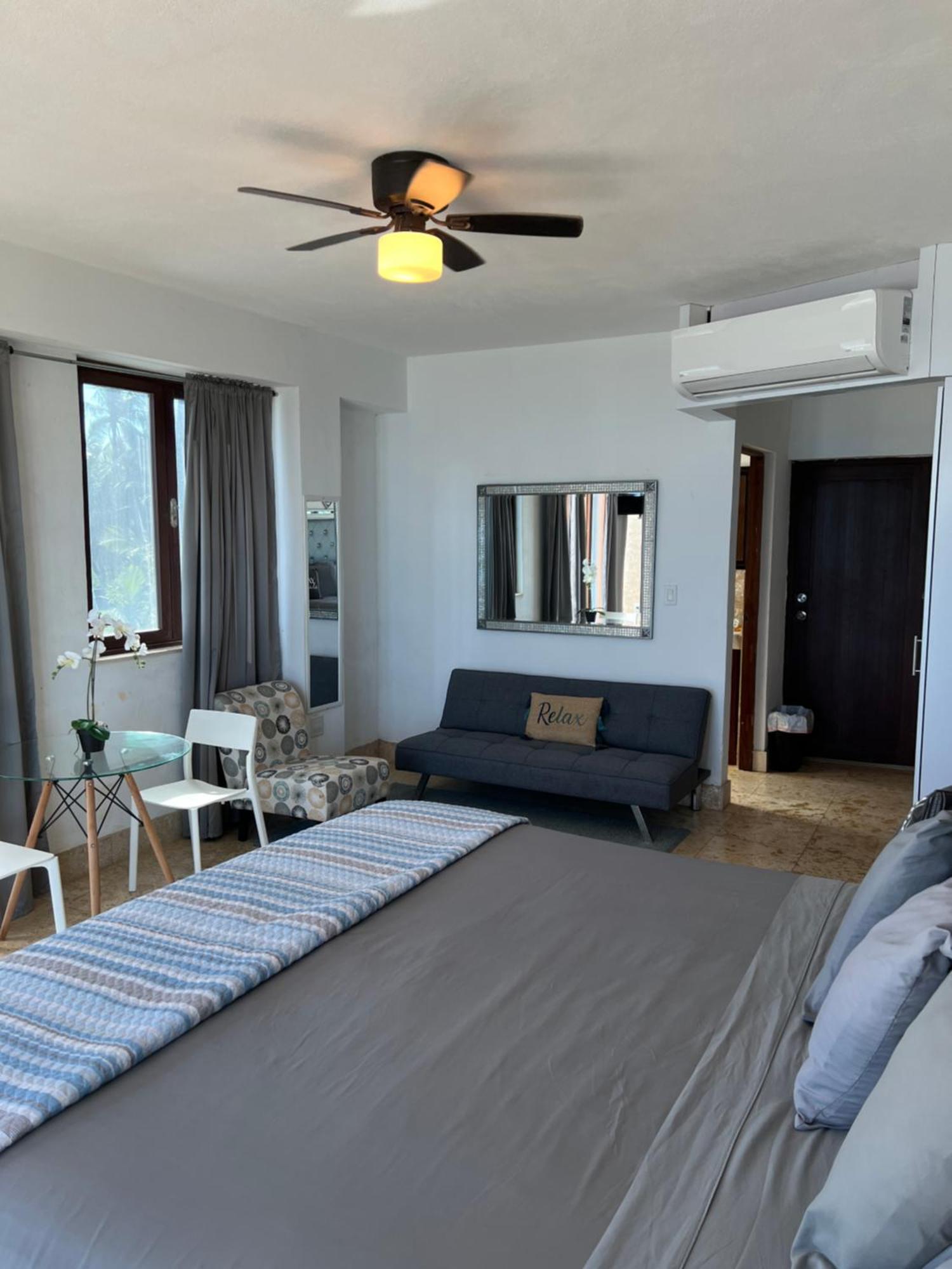 Vacation Rental Arecibo Pr المظهر الخارجي الصورة