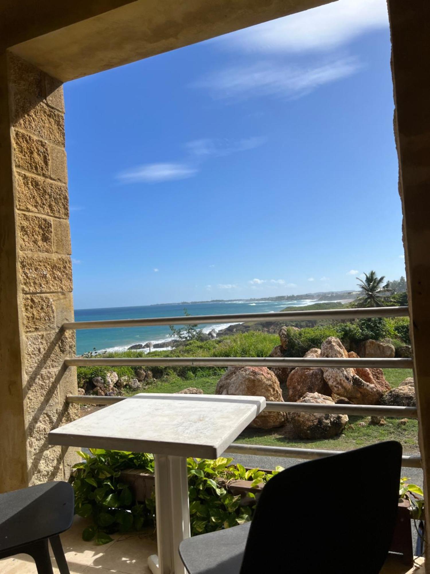 Vacation Rental Arecibo Pr المظهر الخارجي الصورة